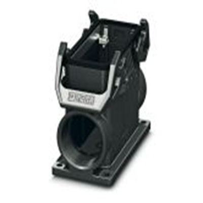 1407652 Phoenix Contact product image